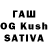 ТГК THC oil t biggemz