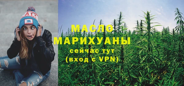 ГАЛЛЮЦИНОГЕННЫЕ ГРИБЫ Гусь-Хрустальный