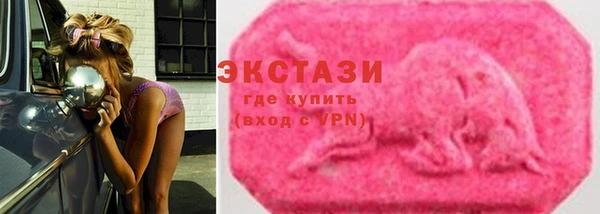 ГАЛЛЮЦИНОГЕННЫЕ ГРИБЫ Гусь-Хрустальный