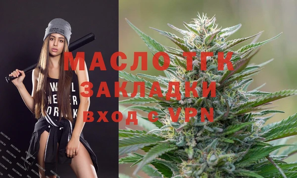 не бодяженный Гусев