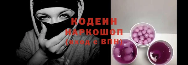 не бодяженный Гусев