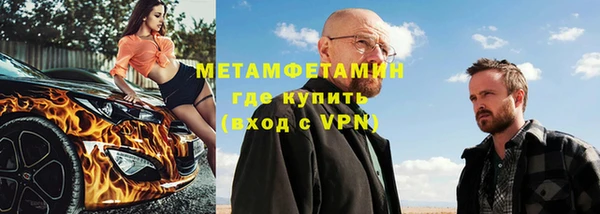 ГАЛЛЮЦИНОГЕННЫЕ ГРИБЫ Гусь-Хрустальный